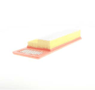 Filtre à air A.Z. Meisterteile AZMT-41-030-1950