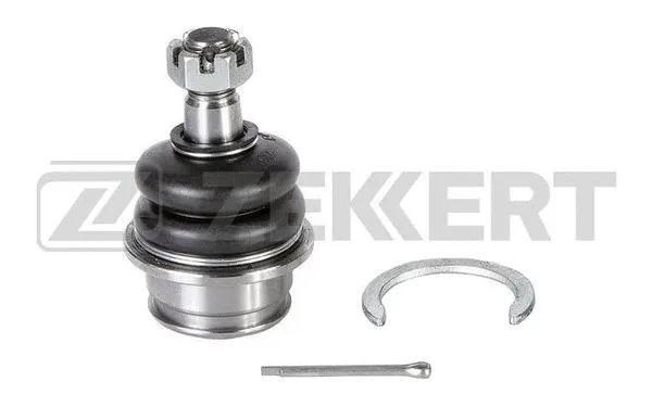 Rotule de suspension ZEKKERT TG-5202