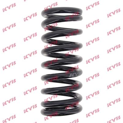 Ressort de suspension KYB RA1175