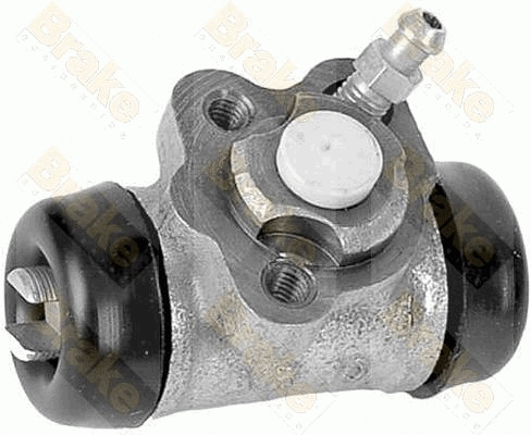 Cylindre de roue Brake ENGINEERING WC1155BE