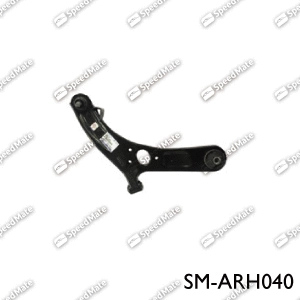 Bras de liaison, suspension de roue SpeedMate SM-ARH040