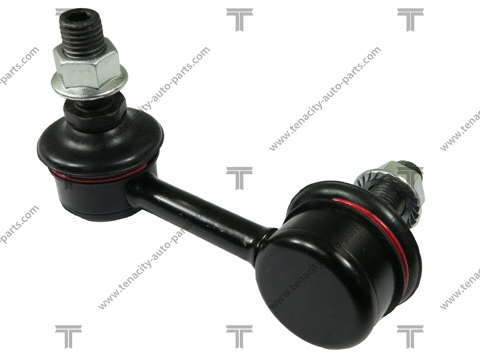 Entretoise/tige, stabilisateur TENACITY ATLHO1029