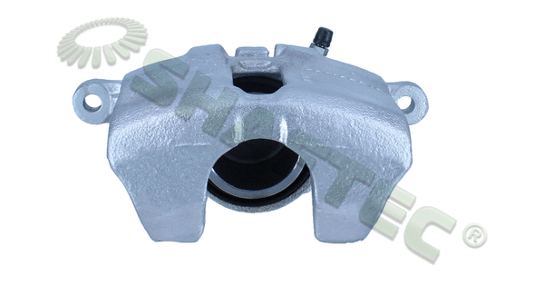 Étrier de frein SHAFTEC BC9677
