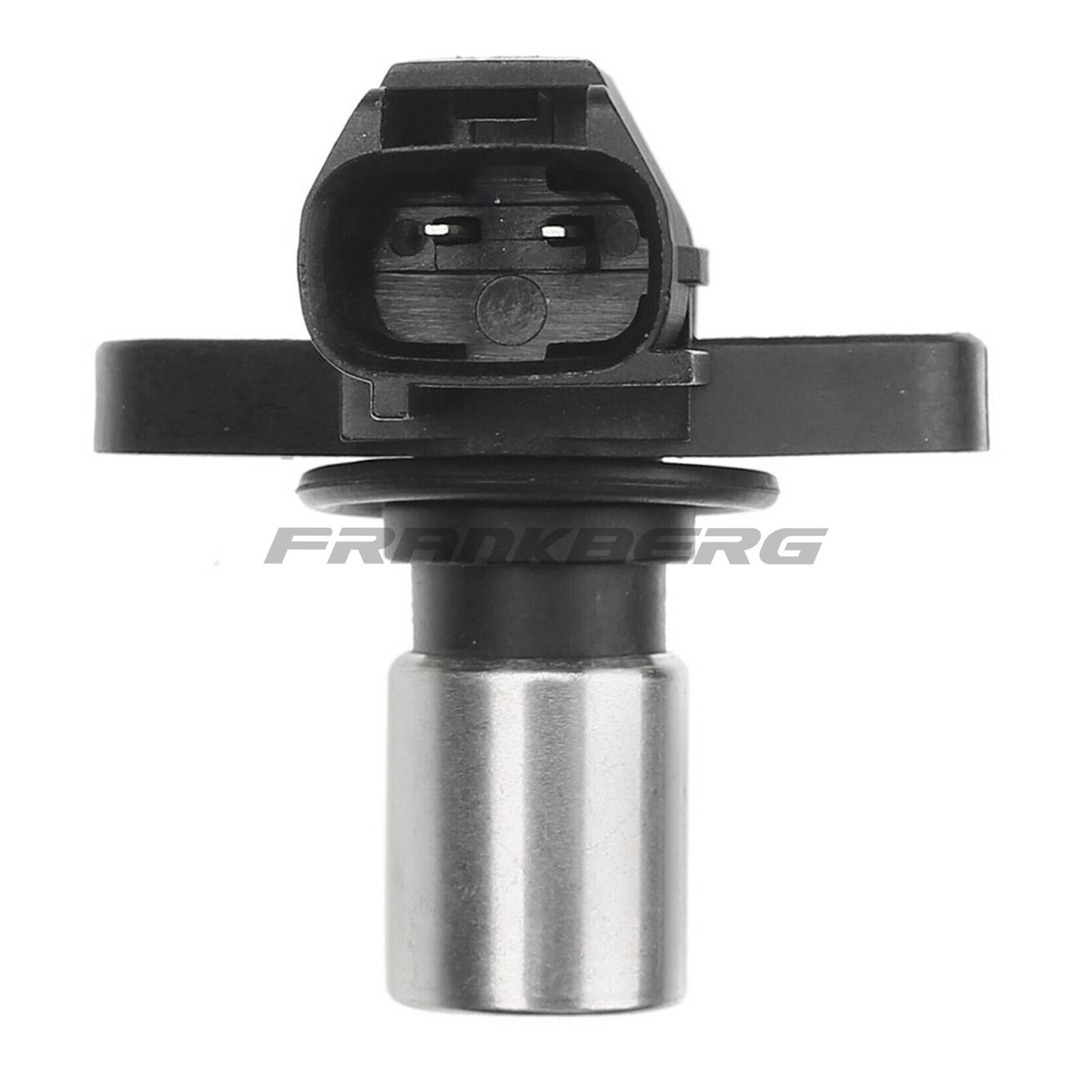 Capteur d'angle, vilebrequin Frankberg 5481FB0007545