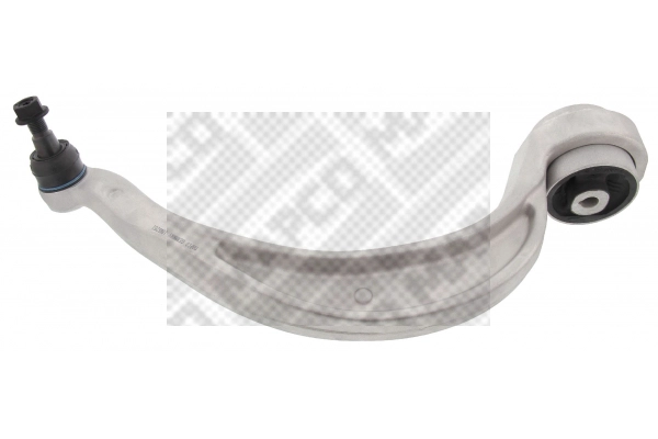 Bras de liaison, suspension de roue MAPCO 54720