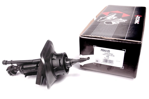 Cylindre émetteur, embrayage PROTECHNIC PRH4125