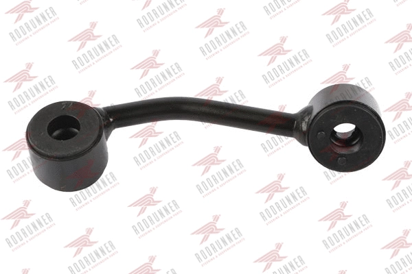 Entretoise/tige, stabilisateur RODRUNNER LS-M-706