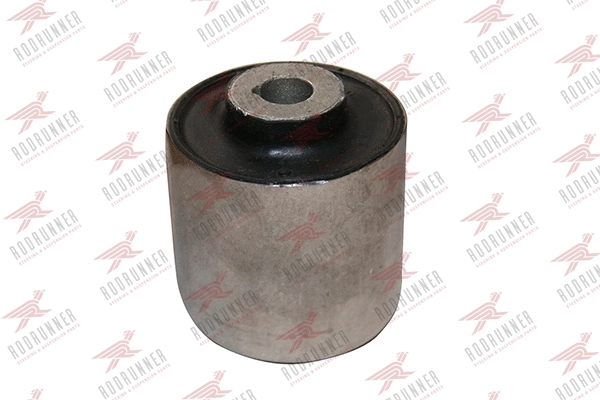 Suspension, bras de liaison RODRUNNER BC-SB 757