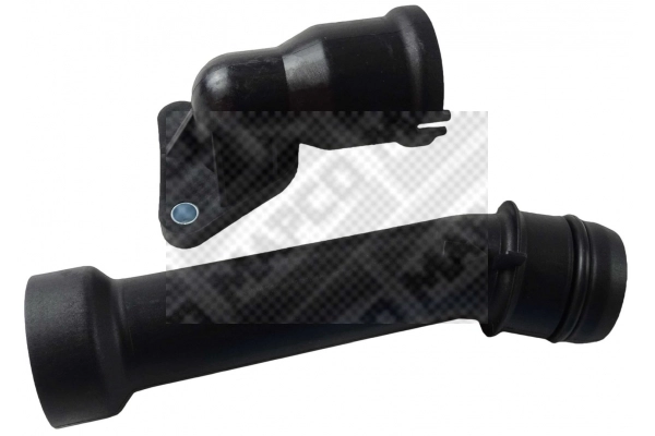 Tuyauterie de liquide de refroidissement MAPCO 28236