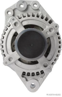 Alternateur HERTH+BUSS ELPARTS 32118851