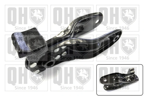 Support moteur QUINTON HAZELL EM4857