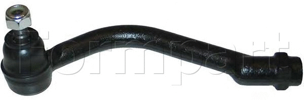 Rotule de barre de connexion FORMPART 3702028