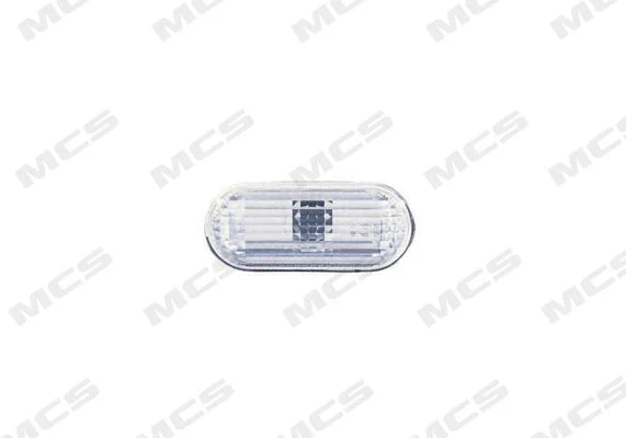 Feu clignotant MCS 326902500