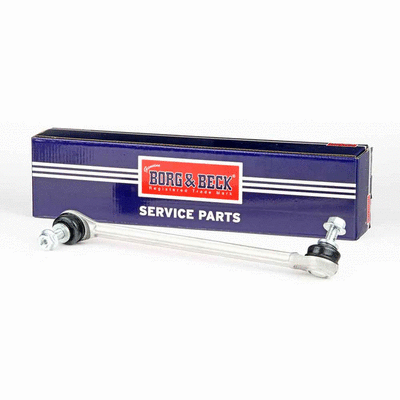 Entretoise/tige, stabilisateur BORG & BECK BDL7301