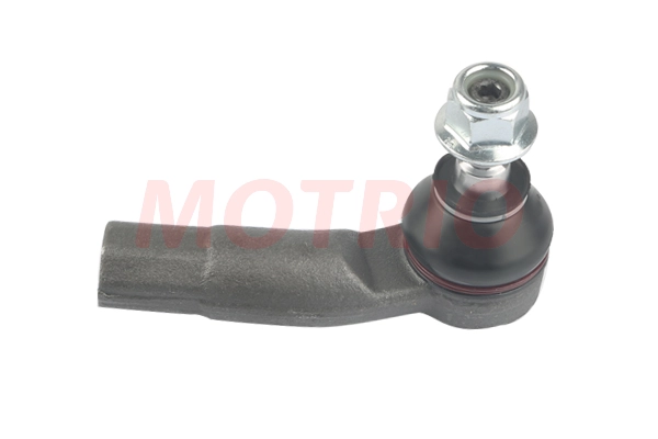 Rotule de barre de connexion MOTRIO 8660005658