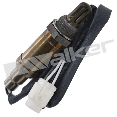 Sonde lambda WALKER PRODUCTS 350-34756