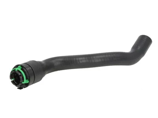 Durite de radiateur THERMOTEC DWX049TT