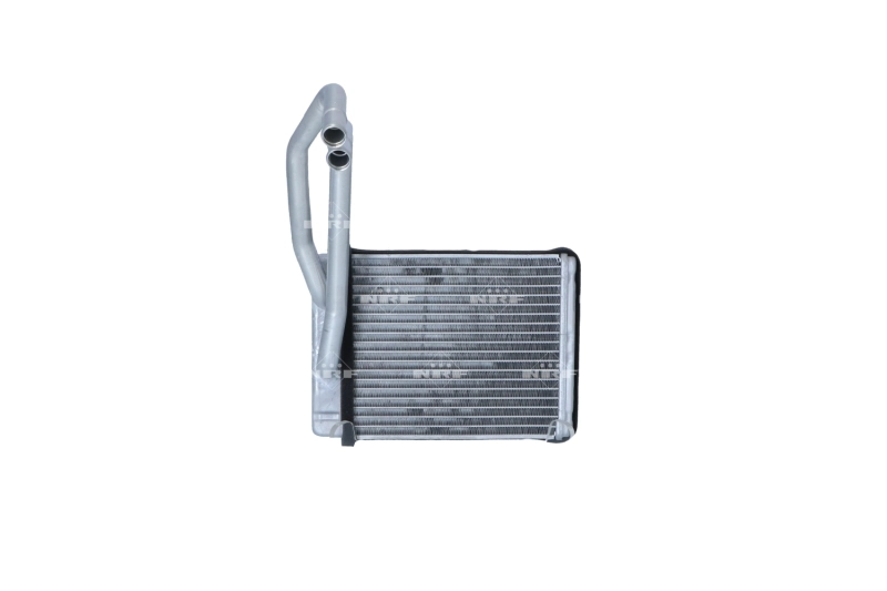 Système de chauffage NRF 54290
