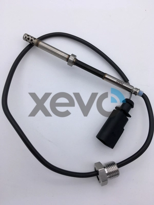 Capteur, température des gaz XEVO XLS1943