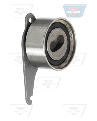 Poulie de tension, courroie crantée OPTIBELT 955ST