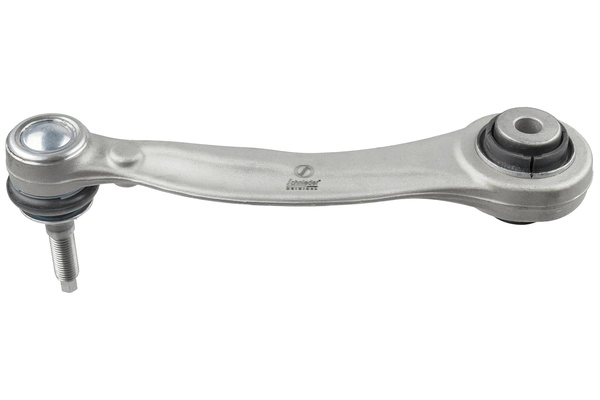 Suspension, bras de liaison SCHNIEDER AUTOTECH BMS22.00330
