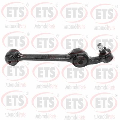 Bras de liaison, suspension de roue ETS 06.TC.425
