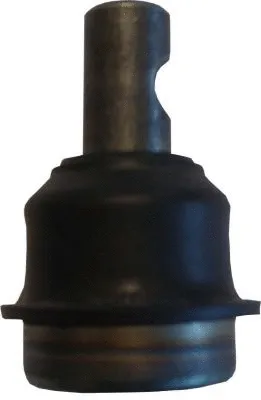 Rotule de suspension FORMPART 6003006