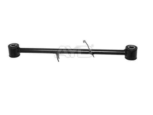 Bras de liaison, suspension de roue AYD 8815655