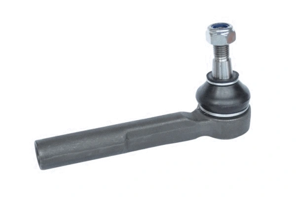 Rotule de barre de connexion ASAM AUTOMOTIVE 70577