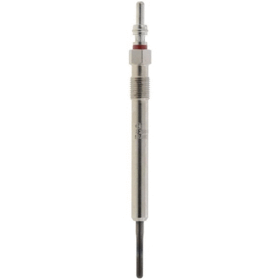 Bougie de préchauffage MTR 12130376