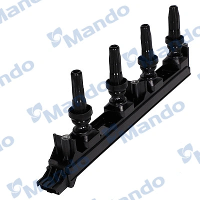 Bobine d'allumage MANDO MMI030227