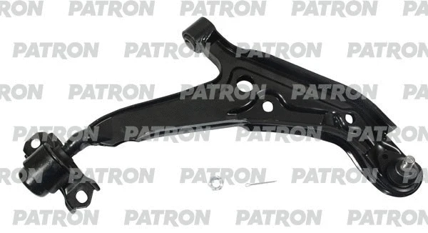 Bras de liaison, suspension de roue PATRON PS5096R