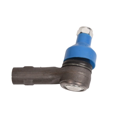 Rotule de barre de connexion BAPMIC BF0318470037
