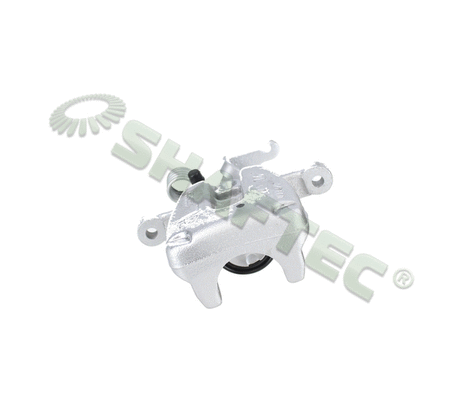 Étrier de frein SHAFTEC BC2038