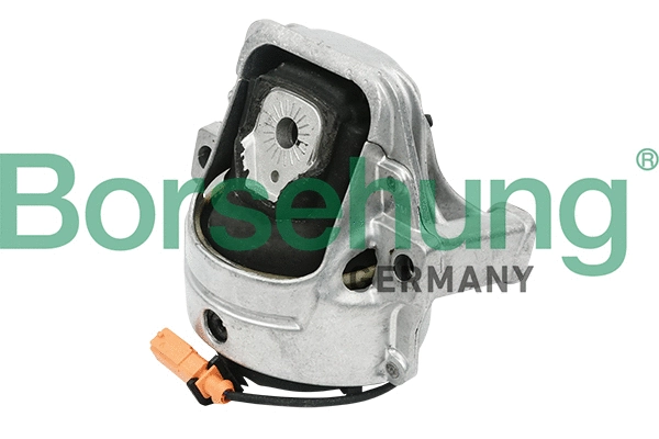 Support moteur Borsehung B18218