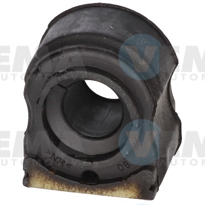 Suspension, stabilisateur VEMA 540151