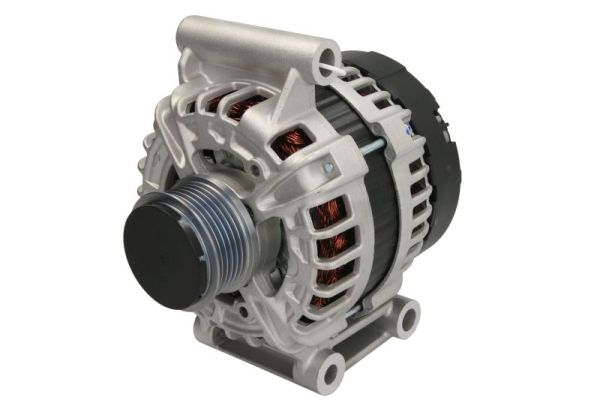 Alternateur STARDAX STX102036/PRZET
