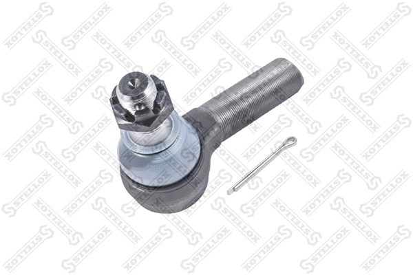 Rotule de barre de connexion STELLOX 84-34097-SX