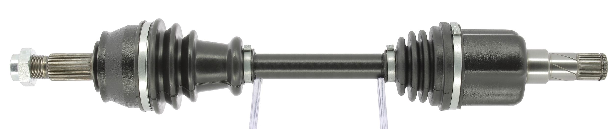 Arbre de transmission CEVAM 7699