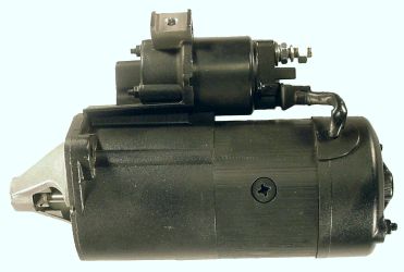 Démarreur REDfair RF80055S