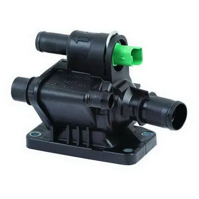 Thermostat, liquide de refroidissement AUTOTEAM M4651
