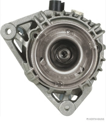 Alternateur HERTH+BUSS ELPARTS 32044651