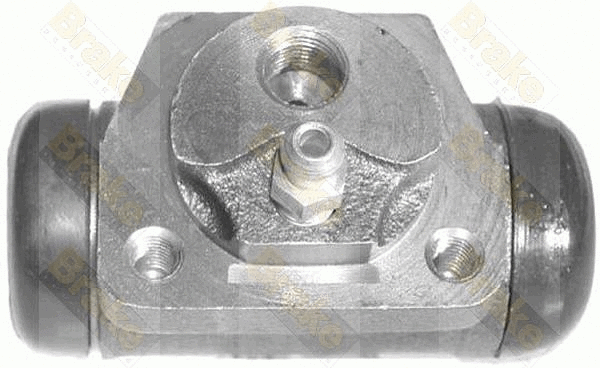 Cylindre de roue Brake ENGINEERING WC1791BE