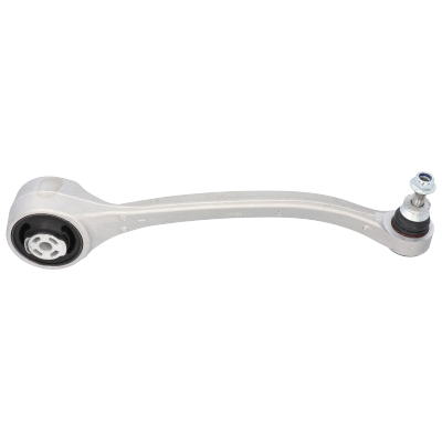 Bras de liaison, suspension de roue BIRTH BR2923