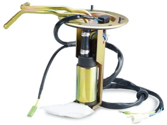 unité d'alimentation de carburant GAUSS GCA68