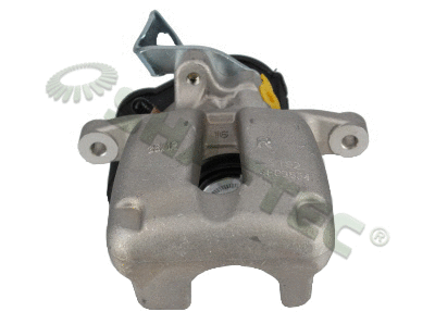 Étrier de frein SHAFTEC BC8328R