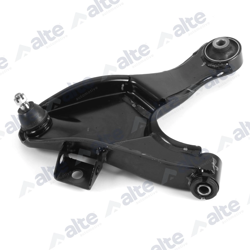Bras de liaison, suspension de roue ALTE AUTOMOTIVE 86805AL