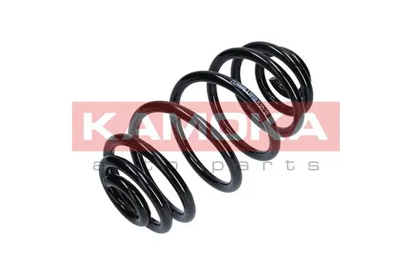 Ressort de suspension KAMOKA 2120198