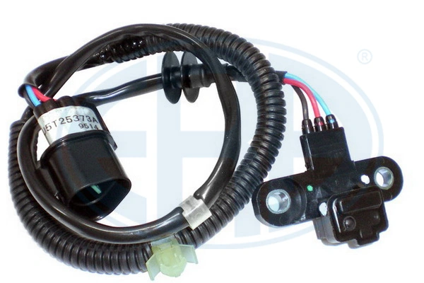 Capteur d'angle, vilebrequin ERA 550352