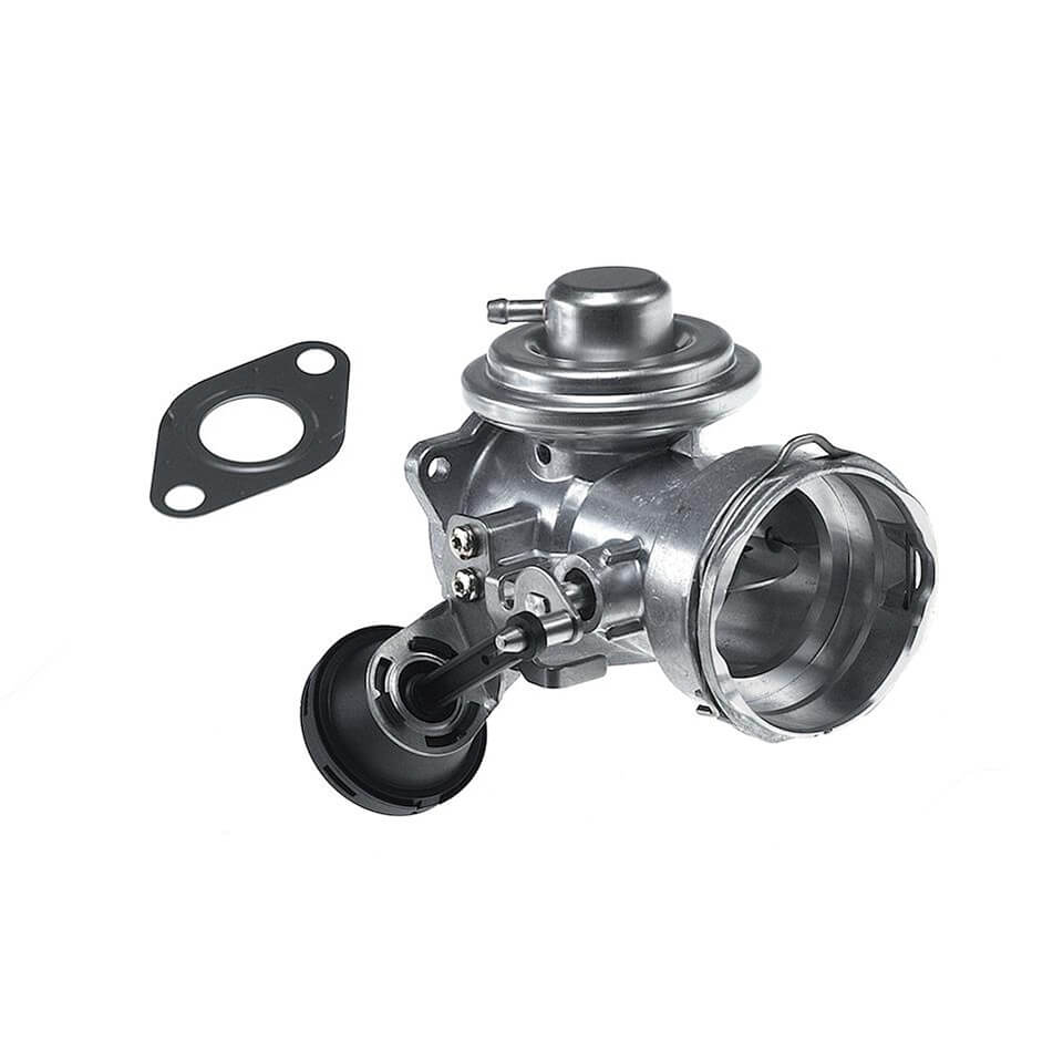 Vanne EGR COSMOPARTS CSMCR00951
